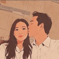 americanoearlgrey (@funcouplefunn) 's Twitter Profile