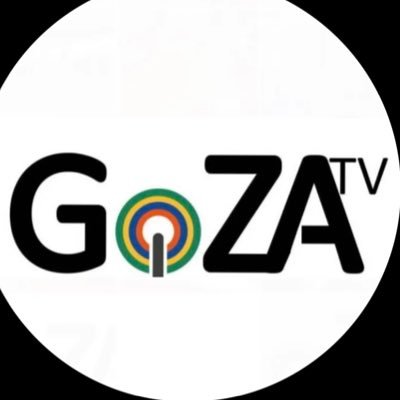 GoZa_TV_'s profile picture. GoZaTV || Your window to South Africa || Brought to you by the GCIS || Uncover Local Narrives