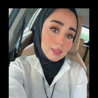 Fatima ⚖️♏️ (@flawyer_91) 's Twitter Profile Photo