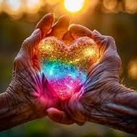 CarersCount2 (@carerscount2) 's Twitter Profile