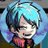 unyon_tosa