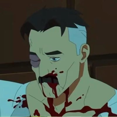 Cerxio_GN's profile picture. siempre alborotado