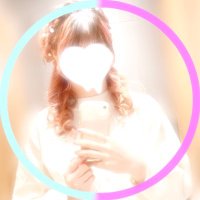 のんちゃっ❕💭🩷🩵 (@c_o_l_o_n_0224) Twitter profile photo