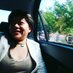 Jasmine Low (@gojasminelow) Twitter profile photo Jasmine Low (@gojasminelow) Twitter profile photo