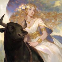 EvropaNova (@evropablacked) 's Twitter Profile
