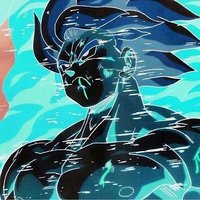 Cash Money Joshiki (@joshiki250) 's Twitter Profile