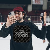 ππ‘π ππ‘π€π«ππ£ (@elislovin) 's Twitter Profile