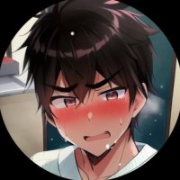 TRiNoRHon (@daih1514592) 's Twitter Profile Photo TRiNoRHon (@daih1514592) 's Twitter Profile Photo