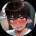 TRiNoRHon (@daih1514592) Twitter profile photo TRiNoRHon (@daih1514592) Twitter profile photo