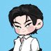 bluelifeline ♡ jaypril! (@bluelifeline_) Twitter profile photo bluelifeline ♡ jaypril! (@bluelifeline_) Twitter profile photo