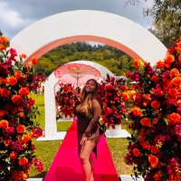 ♥ Caℓℓaayee ♥ (@callaayee) 's Twitter Profile