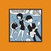 Bookshop Band (@bookshopband) Twitter profile photo Bookshop Band (@bookshopband) Twitter profile photo