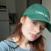 Nancy Smith (@s74203smith) Twitter profile photo Nancy Smith (@s74203smith) Twitter profile photo
