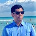 Tajul Islam (@lawtajulislam) Twitter profile photo Tajul Islam (@lawtajulislam) Twitter profile photo