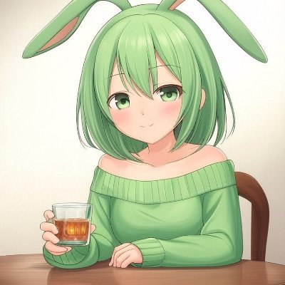 @packet_manager
