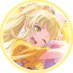 たんゆ (@_tny_) Twitter profile photo たんゆ (@_tny_) Twitter profile photo