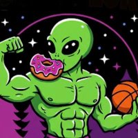 Donut Lord (@irielimetime) 's Twitter Profile