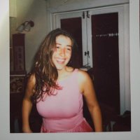 gabriella cohen (@gabriellaacohen) 's Twitter Profile