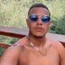 Douglas Maxx (@d_maxxs) Twitter profile photo Douglas Maxx (@d_maxxs) Twitter profile photo