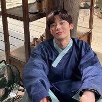 ํ๊ฒฝ โญ ๐ฃ๐ณ๐ช สผ (@brively_) 's Twitter Profile Photo ํ๊ฒฝ โญ ๐ฃ๐ณ๐ช สผ (@brively_) 's Twitter Profile Photo
