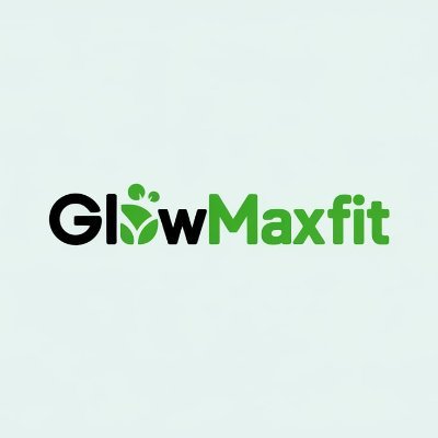 GlowmaxFit's profile picture. Hi, I'm the creator behind GlowMaxFit! 💪 I'm passionate about fitness, nutrition, and wellness. My goal is to help you achieve a healthier, stronger body.