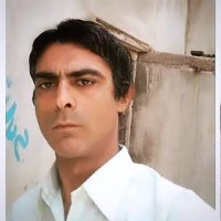 Najmul Haq khatri (@khatrinajmul) 's Twitter Profile Photo Najmul Haq khatri (@khatrinajmul) 's Twitter Profile Photo