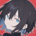 Asuka (@asukaaa_ow) Twitter profile photo Asuka (@asukaaa_ow) Twitter profile photo