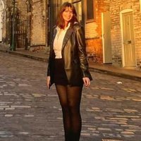 satincrotch (@technopumper) 's Twitter Profile Photo