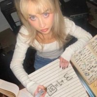 Æ med ⚕️ (@ae_pastudy) 's Twitter Profile