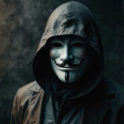 Anonymous Hacker | Recovering stolen funds and cryptocurrencies, protecting identities