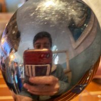 inés (@ines__circle) 's Twitter Profile
