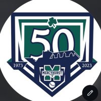 Mercyhurst Baseball (@hurstbaseball) 's Twitter Profile Photo Mercyhurst Baseball (@hurstbaseball) 's Twitter Profile Photo
