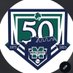 Mercyhurst Baseball (@hurstbaseball) Twitter profile photo Mercyhurst Baseball (@hurstbaseball) Twitter profile photo