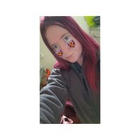 ⚒Chloe⚒ (@chloepower99) 's Twitter Profile Photo ⚒Chloe⚒ (@chloepower99) 's Twitter Profile Photo