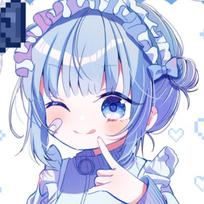 梔子さんのプロフィール画像
