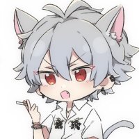 胡麻鯖 (@saba_mg8) 's Twitter Profile