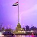 Omar Naji Suleman (@omar_najei) Twitter profile photo Omar Naji Suleman (@omar_najei) Twitter profile photo
