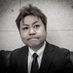 龍介プロジェクト広報部長 (@ramen_of_death_) Twitter profile photo 龍介プロジェクト広報部長 (@ramen_of_death_) Twitter profile photo