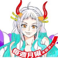 しんのす (@runnersinnosuke) 's Twitter Profile Photo しんのす (@runnersinnosuke) 's Twitter Profile Photo