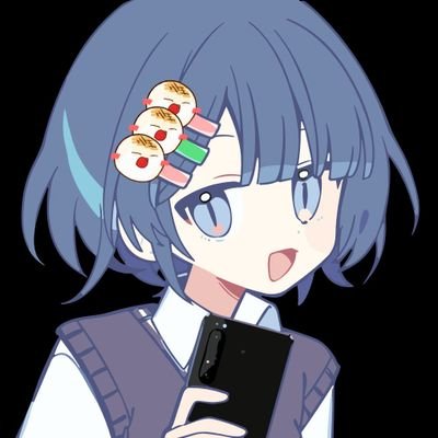雪餅ゆきっち。さんのプロフィール画像