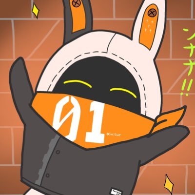 くろごまさんのプロフィール画像