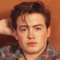 martin π (@keniconnor) 's Twitter Profile