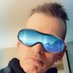 Bobby Wayne (@bobbywayne91381) Twitter profile photo Bobby Wayne (@bobbywayne91381) Twitter profile photo