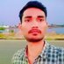 Lalit Singhania Hardik (@lalit_hardik) Twitter profile photo Lalit Singhania Hardik (@lalit_hardik) Twitter profile photo