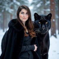 Giulia (@samurai_611) 's Twitter Profile Photo Giulia (@samurai_611) 's Twitter Profile Photo