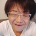 内藤賢二郎 (@kenkeninthesky) Twitter profile photo 内藤賢二郎 (@kenkeninthesky) Twitter profile photo