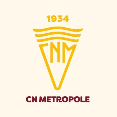 cn_metropole's profile picture. El Club Natación Metropole está situado en Las Palmas de Gran Canaria. Fundado en 1934.
