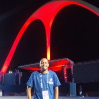 Carlos A. Fonseca ⭐️⭐️⭐️ (@eucarlosfonseca) 's Twitter Profile Photo