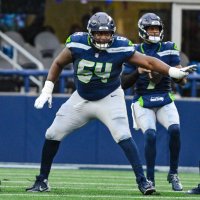 Christian Haynes (@c_haynes70) 's Twitter Profile Photo Christian Haynes (@c_haynes70) 's Twitter Profile Photo