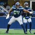 Christian Haynes (@c_haynes70) Twitter profile photo Christian Haynes (@c_haynes70) Twitter profile photo